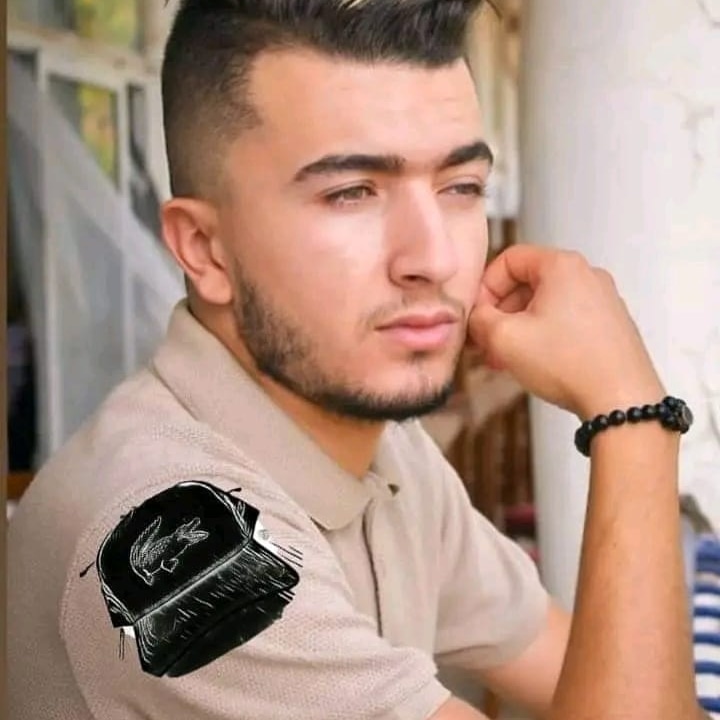 #صورة_ملف_شخصي_جديدة