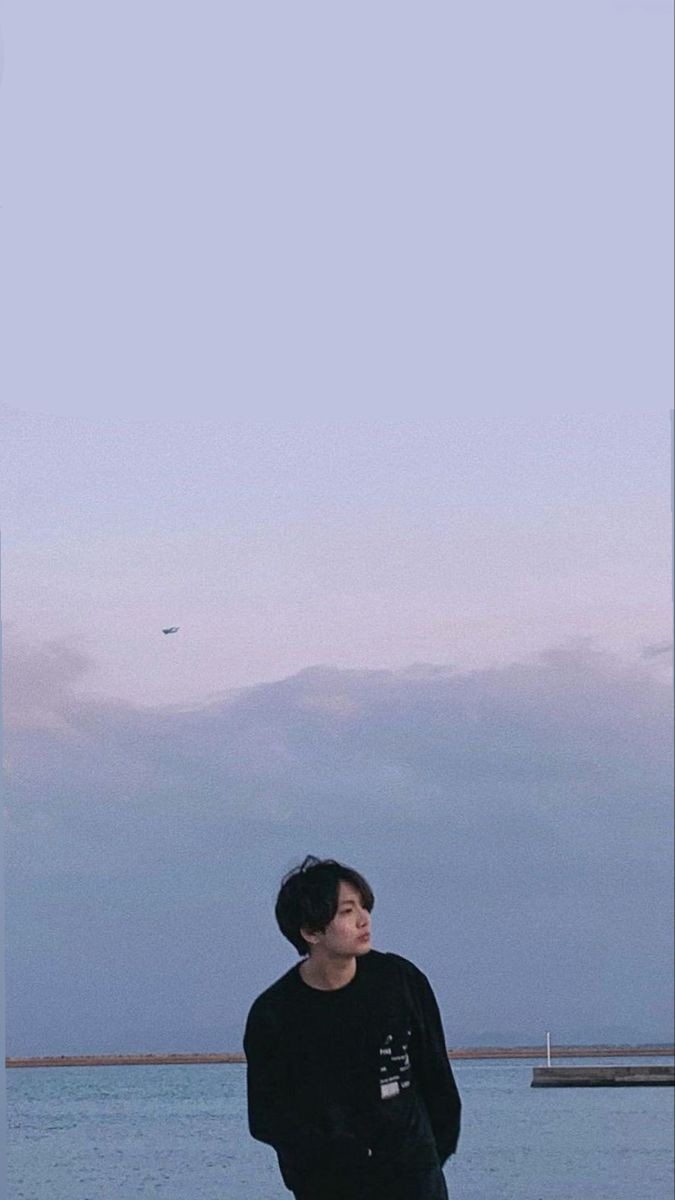 Jungkoo_gukkk97's tweet photo. Good morning Ami 🌞 https://t.co/tP29xjpyhY