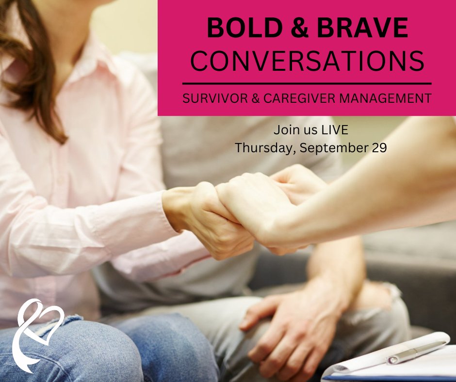 Project Pink'd tweet media