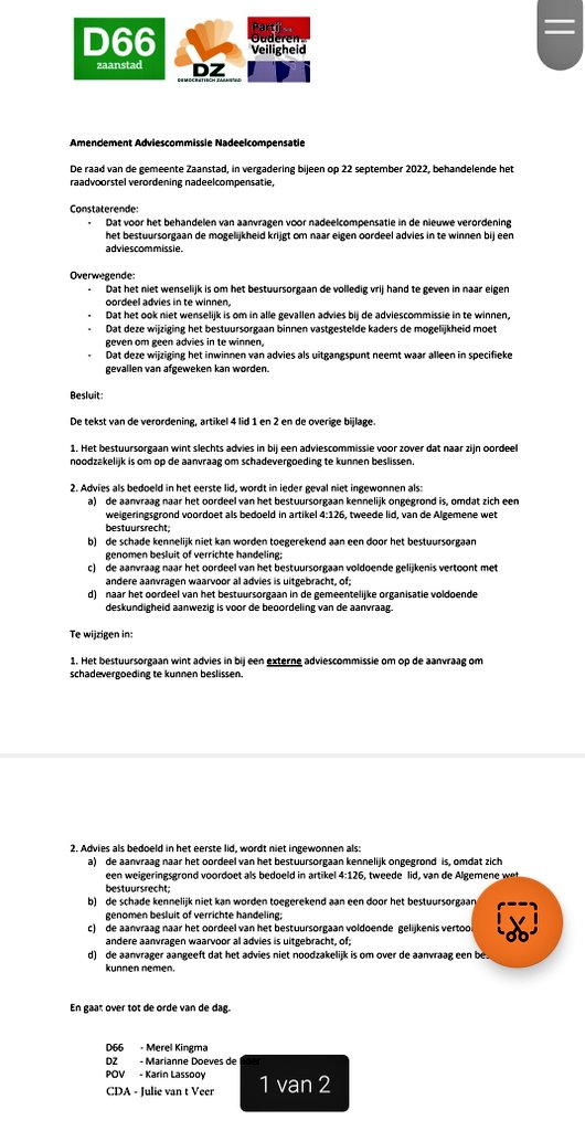 Merel Kingma tweet media