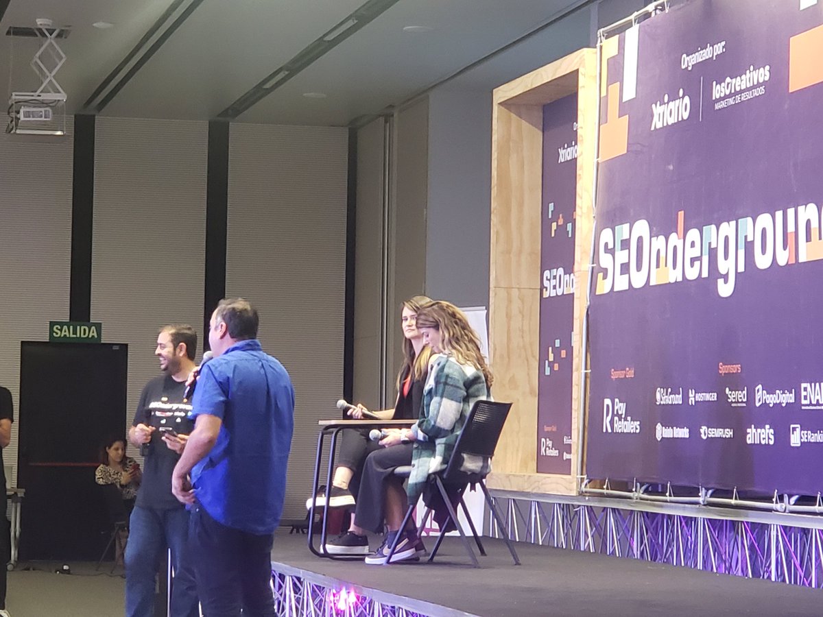 David Vélez Cuervo tweet media