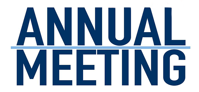 Our Annual Meeting (AGM) is on the horizon and we're excited to be able to share a weekend outline so you can start planning!

For details on logistics and voting, visit albertalacrosse.com/article/78413.

#ablax