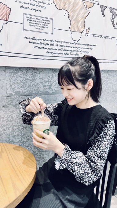 Twitterのコスプレ画像27