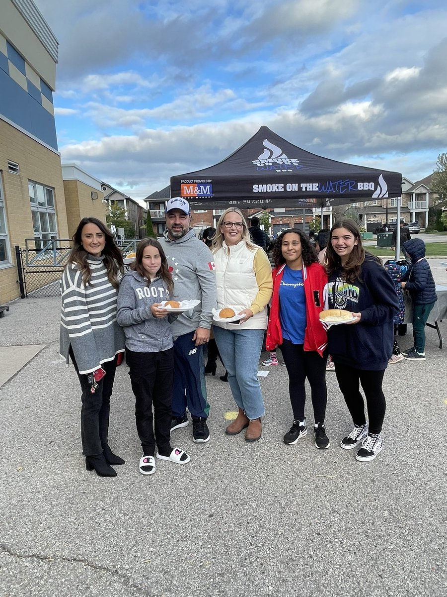 Laura Sawicky (@laurasawicky) on Twitter photo We are blessed to open this new school year with full engagement of our Catholic School Communities … home, school & parish working together to support our students #catholiceducation <a href="/archtoronto/">Archdiocese of Toronto</a> <a href="/YCDSB/">York Catholic District School Board</a> <a href="/DomenicScuglia/">Domenic Scuglia -</a> <a href="/TheresaMcnicol1/">Theresa Mcnicol</a> <a href="/sjcycdsb/">St. John Chrysostom</a> We are blessed to open this new school year with full engagement of our Catholic School Communities … home, school & parish working together to support our students #catholiceducation <a href="/archtoronto/">Archdiocese of Toronto</a> <a href="/YCDSB/">York Catholic District School Board</a> <a href="/DomenicScuglia/">Domenic Scuglia -</a> <a href="/TheresaMcnicol1/">Theresa Mcnicol</a> <a href="/sjcycdsb/">St. John Chrysostom</a>