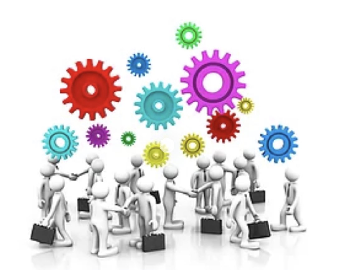 Dan_CrYpT0's tweet image. The #XRPL is full of diverse, intelligent and unique characters and projects. Some maintain the network, some develop on it. You have investors hunting their preferred projects with influencers broadcasting new ones.

But… YOU ARE ALL making history,
you just don’t know it yet📚