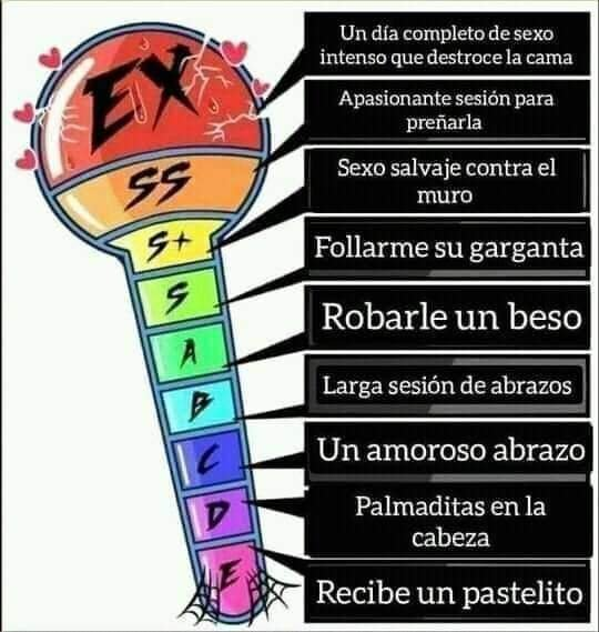 GwenLovesD's tweet photo. Para participar ❤️+🔄+🖼️= Pase directo al MD de la peliroja

 🧡: Muchas gracias por esos 100 seguidores (bueno 140 jsjs) https://t.co/6YaeFFun4w