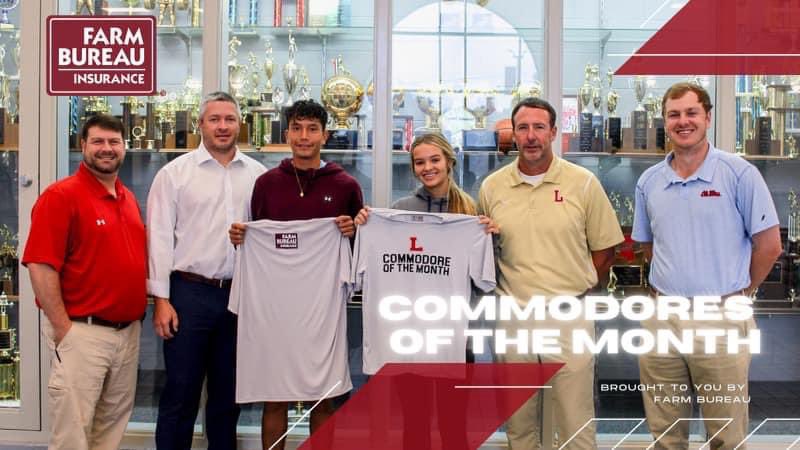 Great job <a href="/chloe_carr11/">chloe carr</a>