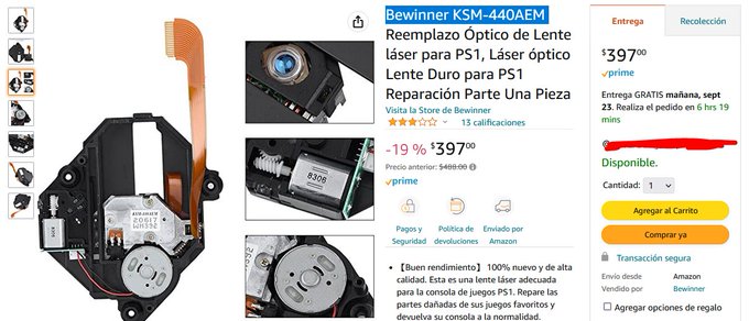 Ya ando alistando casi todo para los directos de octubre, desafortunadamente no todo sale como uno quiere<a href="/tag/overwatch2"class="tags"><span>#overwatch2</span></a>