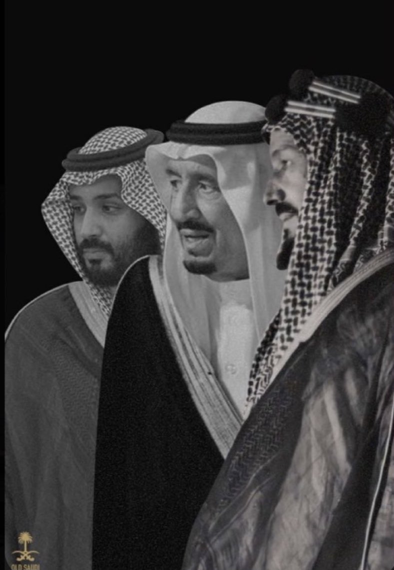 bodi_11's tweet photo. #SaudiNationalDa🇸🇦🇸🇦🇸🇦 https://t.co/4vbZEPRiIo