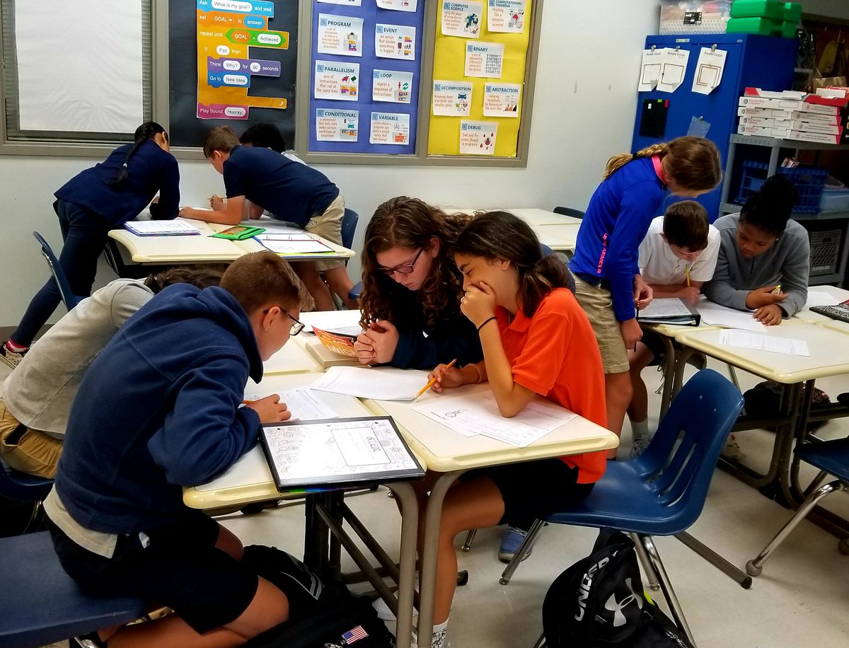 Sandy Coleman tweet media