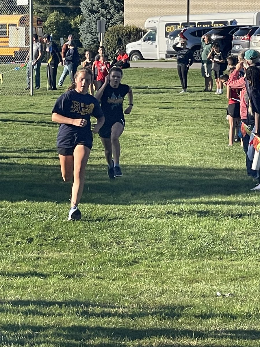 Dave Riley tweet media