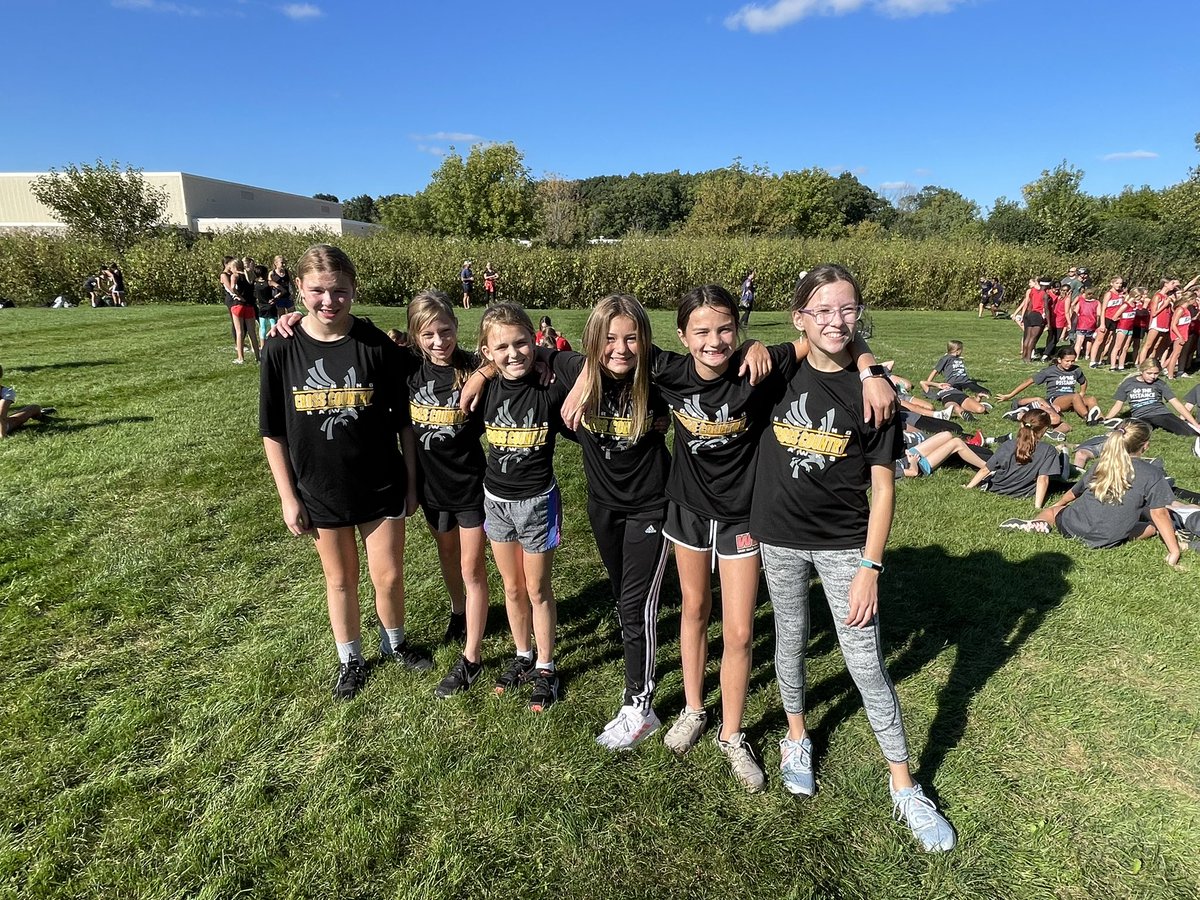 Dave Riley tweet media