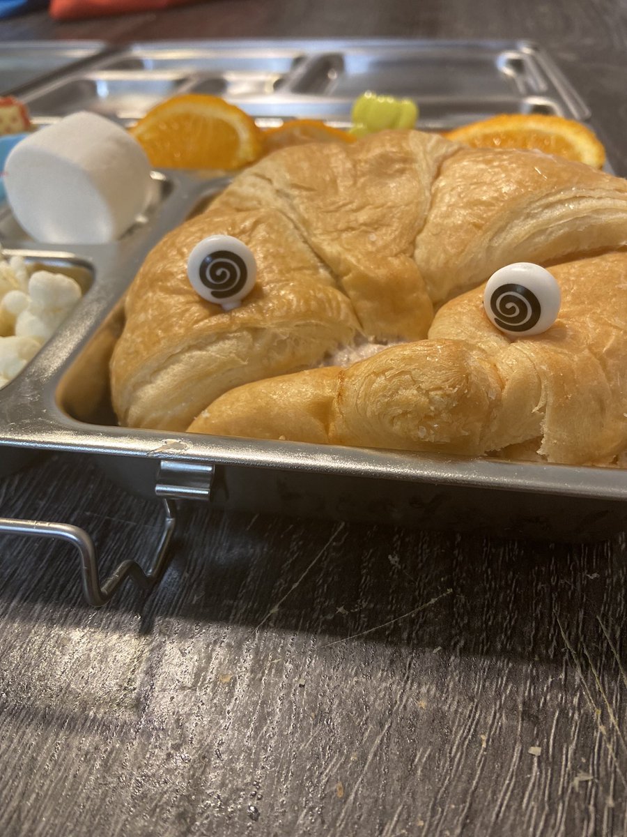 iamgracelaurren's tweet image. Lunch made with love, love my babies 🥰 #bentolunch #planetbox #planetboxlunch #bentomoms #kidslunchideas