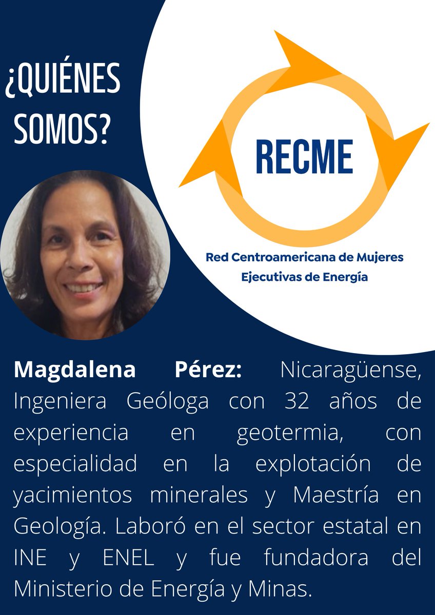 RECME tweet media