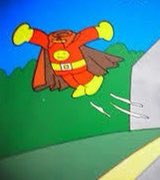 かばお - Search / X