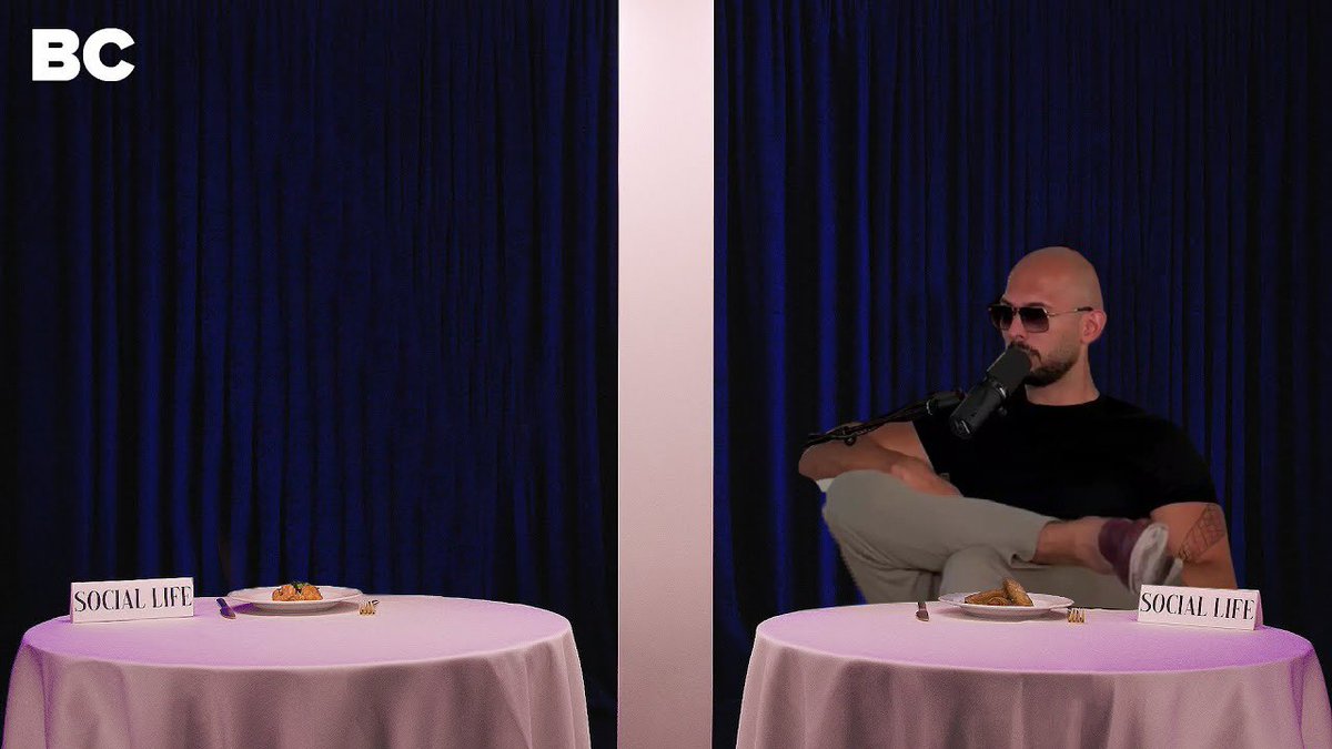 Mohy Yasser (@mohyyasserr) on Twitter photo 