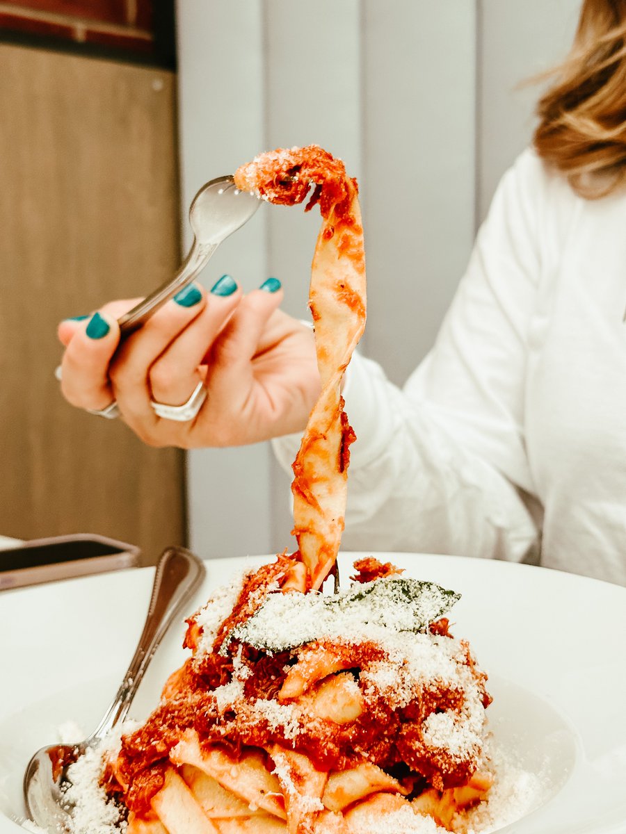 patrick. tweet media