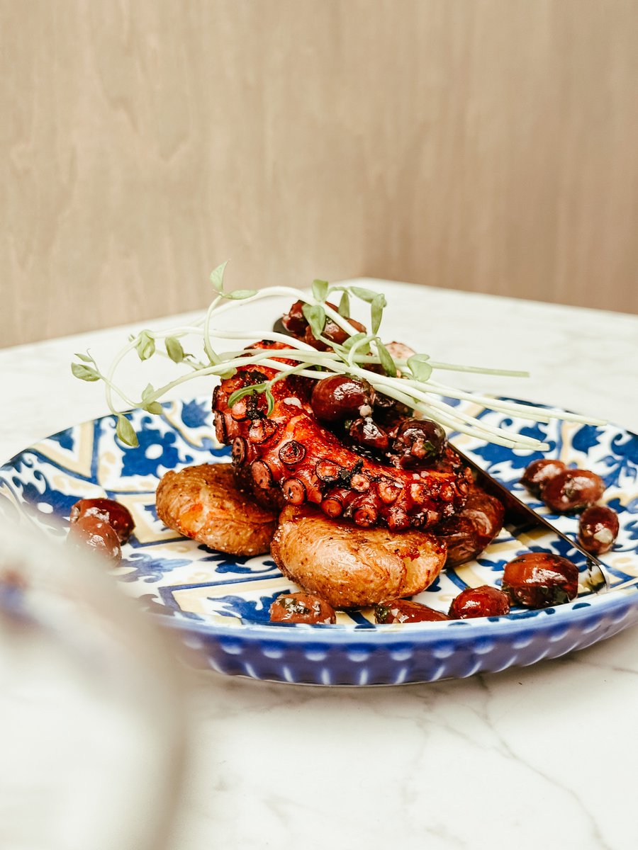 patrick. tweet media