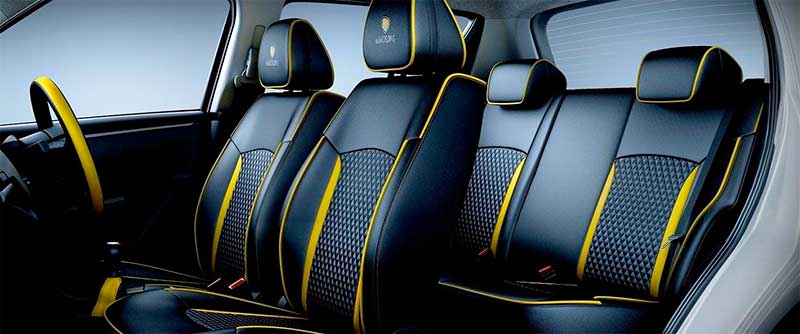 Учимся подбирать лучшие товары для своей машины - chery-club.com.ua/parts/accessor…