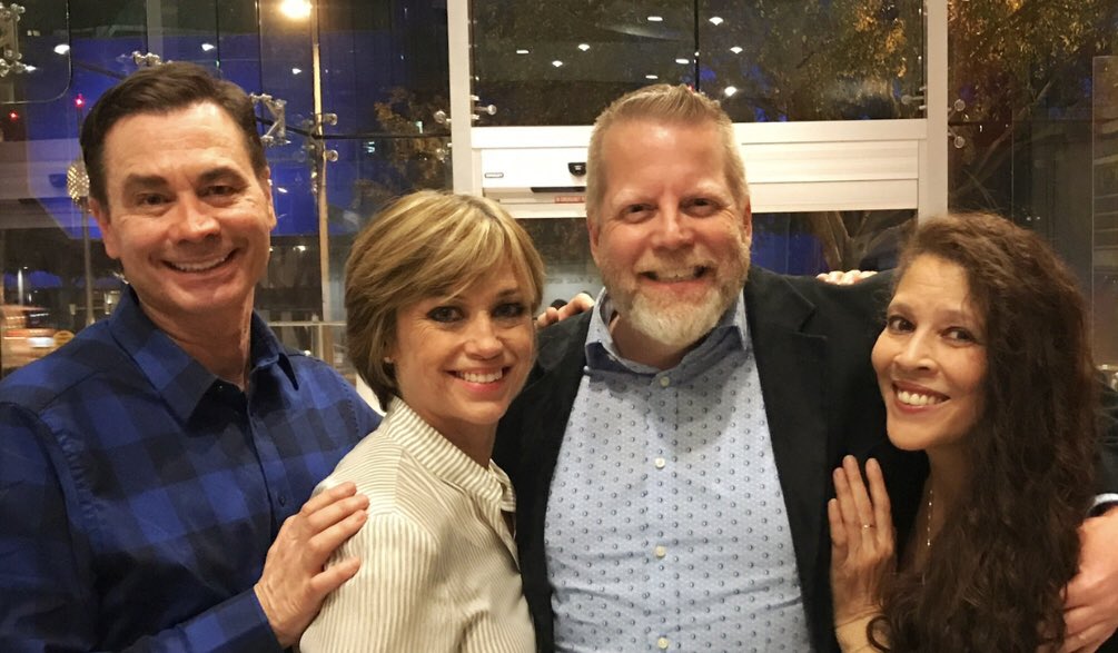 Happy Birthday  Tai Babilonia,  hope you have a wonderful day.   