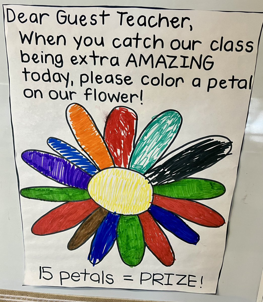 Mrs. Kohrt tweet media