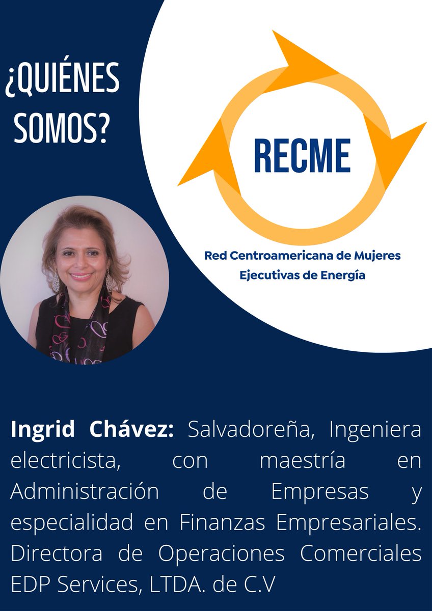 RECME tweet media