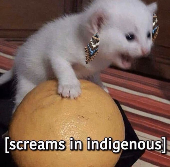 NativesReact's tweet image. New Episode this Saturday. Currently aiming for weekly episodes the next several weeks. A first for us but we’re up for the challenge.