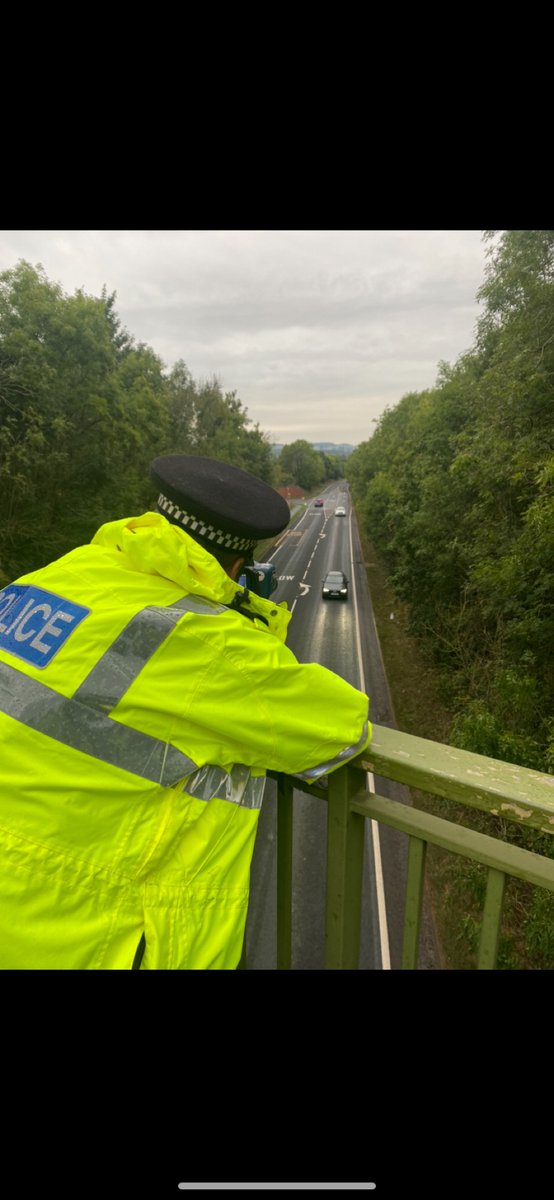 Staffs Road Harm Prevention Team tweet media