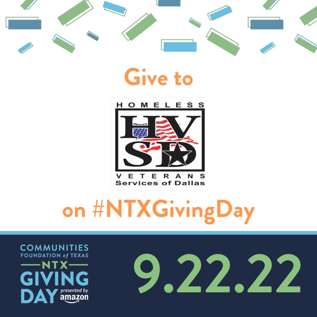 vrcdallas's tweet photo. We are participating in North Texas Giving Day. Please consider donating. https://t.co/TnxaInTGtg https://t.co/wcNggfj5KD