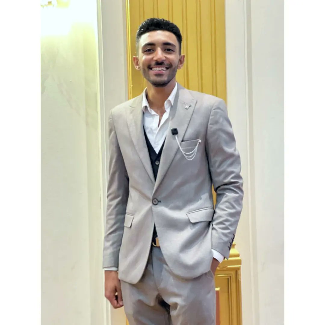 abdala_ghaith's tweet photo. #NewProfilePic https://t.co/gtc6jb5Ebq
