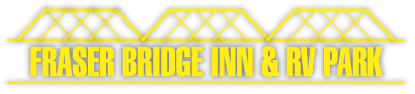 maria_vargo's tweet photo. Fraser Bridge Inn &amp; RV Park provides #OnlineHotelReservations in #Quesnel, #BC. Book budget #hotels, #motels, #QueenBeds, or #Rooms at a cost reasonable price.
Read More Here: https://t.co/xZTouMl3yC https://t.co/cyrH3RNnJa