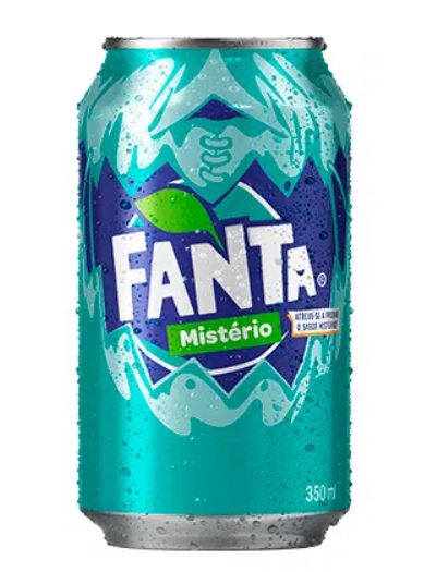 FdS2WvRXoAEBk22?format=png&name=small