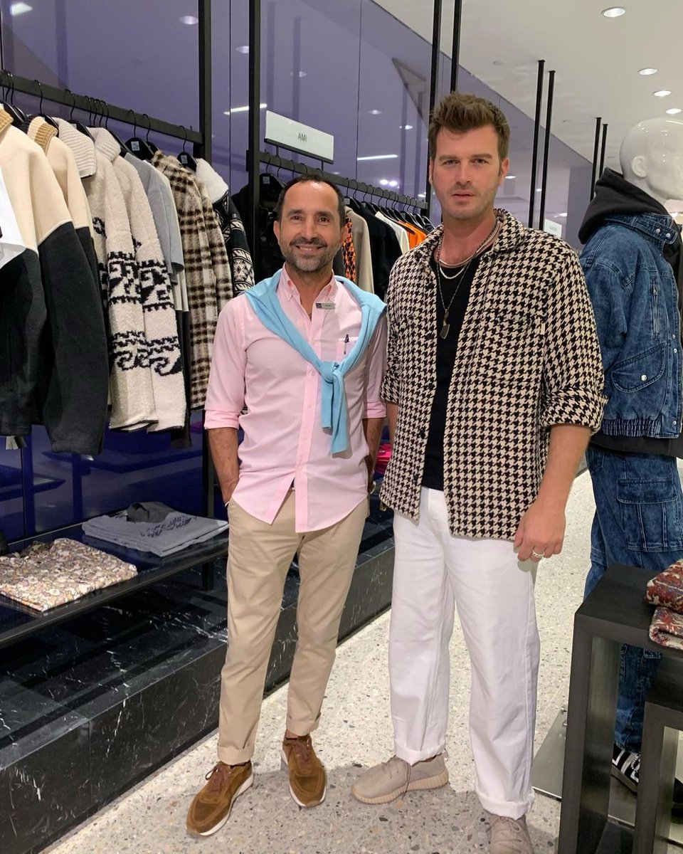 #kivanctatlitug 🆕🆕🆕