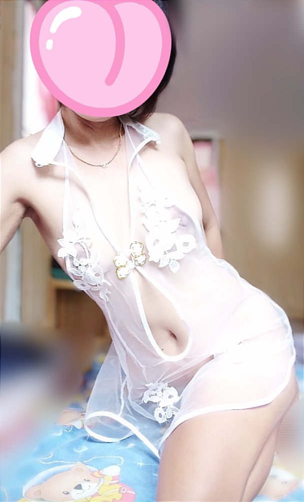 มอนิ่ง..ไม่มากไม่น้อย..ชอบบางๆ..บางพอไม๊ค๊ะ