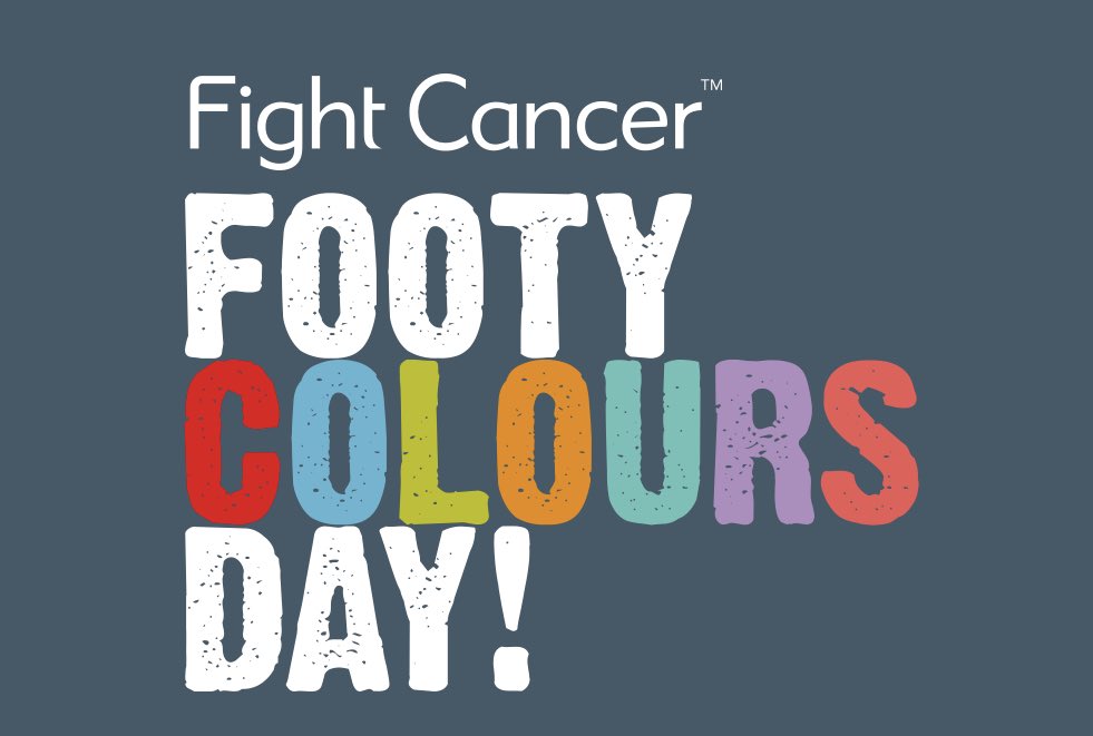 CassiaPrimary's tweet photo. Today we raise awareness and funds for childhood cancer. https://t.co/N2XrWAvivr