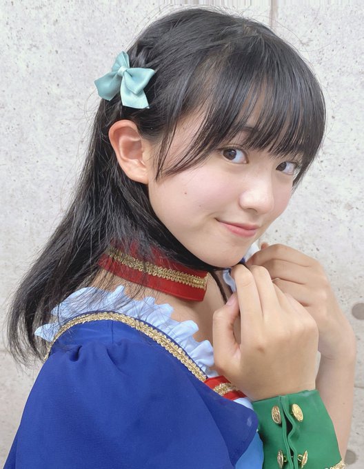 Twitterのコスプレ画像15