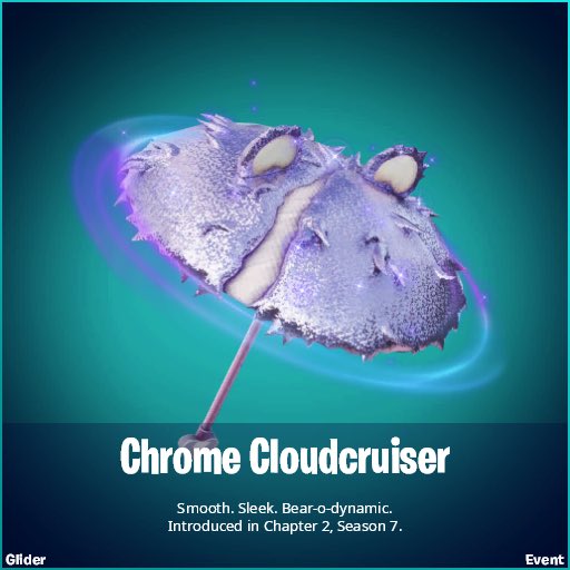 FortniteNewsC3 | Leaks & News tweet media