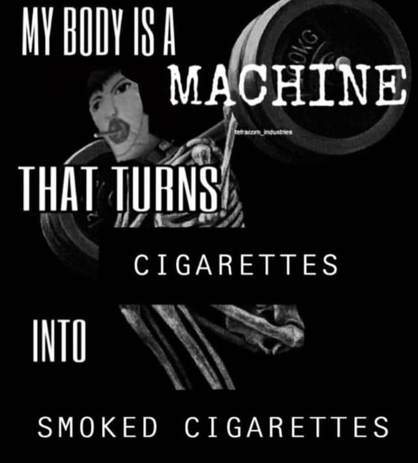 𝓂𝑒𝓃𝓉𝒶𝓁 𝒽𝑒𝒶𝓁𝓉𝒽 𝓂𝑒𝓂𝑒𝓈 (@edmemes5) on Twitter photo 