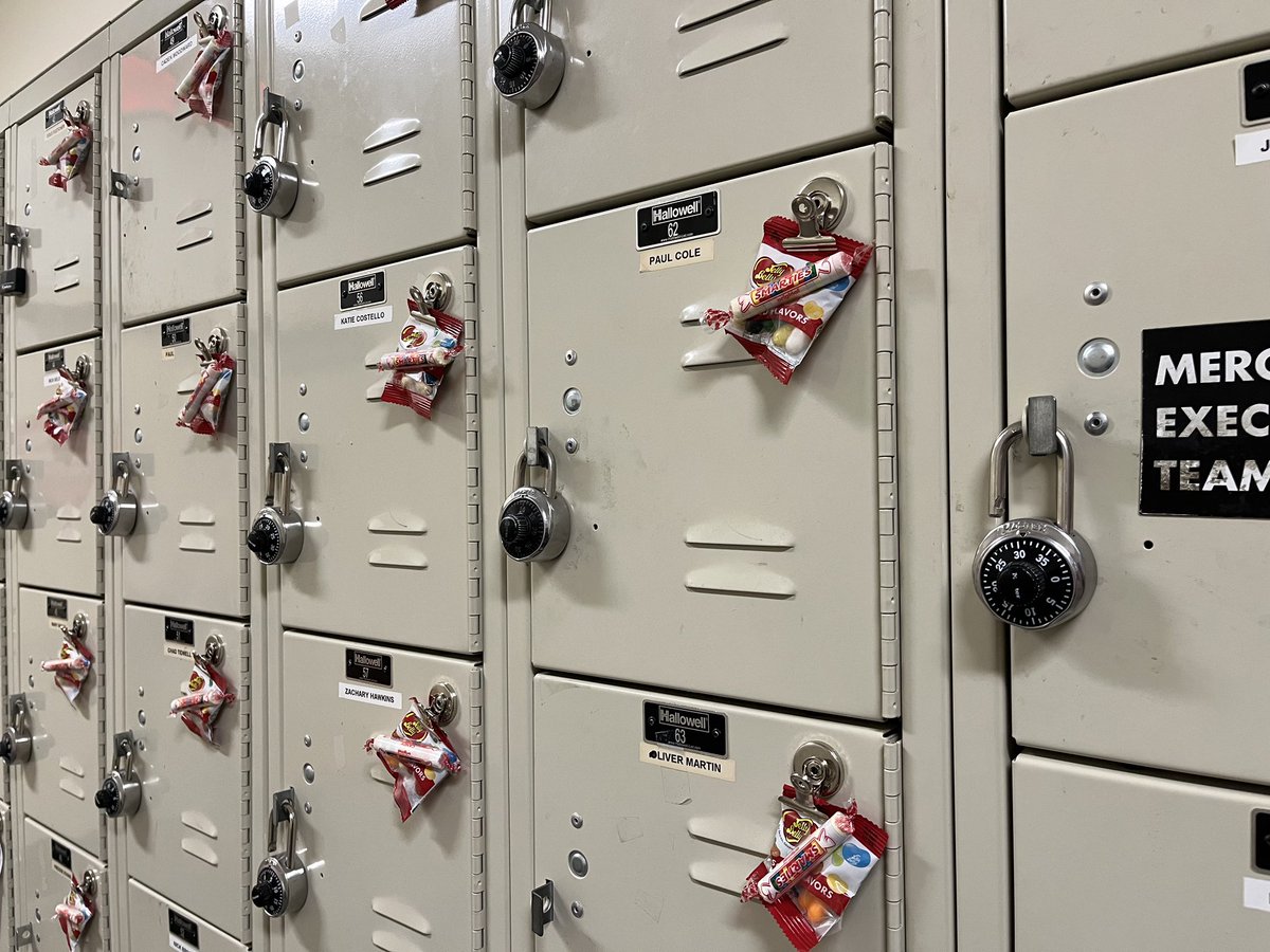 Molly Walsh (@mollywalsh_thd) on Twitter photo Thank you to <a href="/lizdauer/">liz dauer</a> for making these throw back candy locker surprise treats! #1HSuccessSharing #ThrowbackThursday #Groovy Thank you to <a href="/lizdauer/">liz dauer</a> for making these throw back candy locker surprise treats! #1HSuccessSharing #ThrowbackThursday #Groovy
