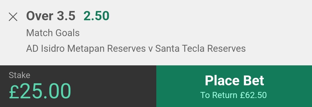 Tip Army tweet media