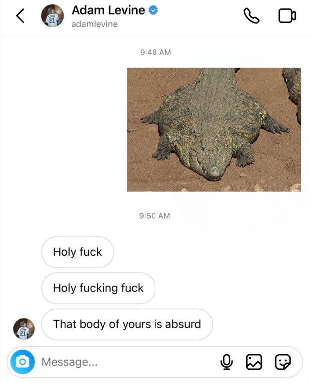 𝓂𝑒𝓃𝓉𝒶𝓁 𝒽𝑒𝒶𝓁𝓉𝒽 𝓂𝑒𝓂𝑒𝓈 (@edmemes5) on Twitter photo 