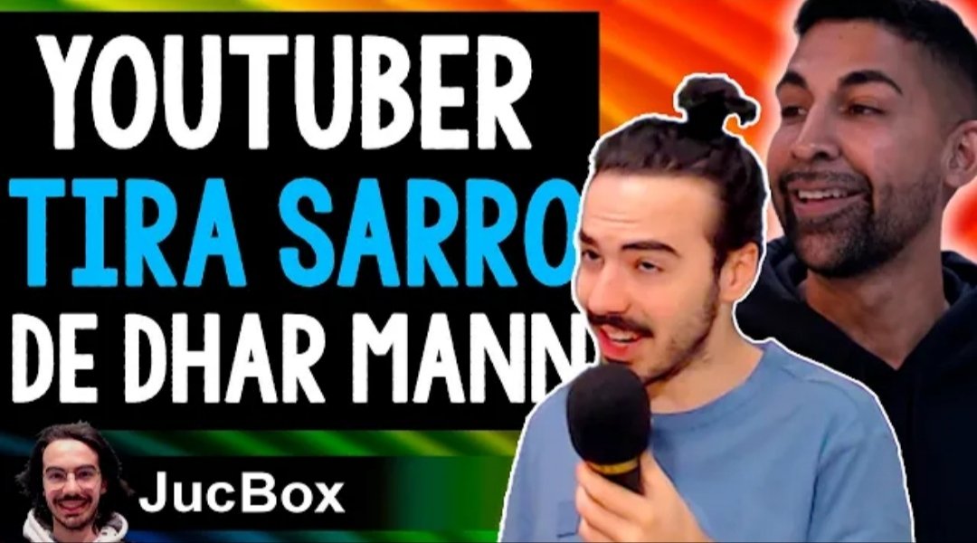 JucBoxB's tweet photo. VÍDEO NOVO NO PRIMEIRO CANAL!!!!
Se você ainda não me segue, porfa faz a boa que me ajuda demais :)
Os próximos vídeos vão ser nesse formato pq eu gostei muito
https://t.co/o5kquaJghy https://t.co/srSEfu1eTm