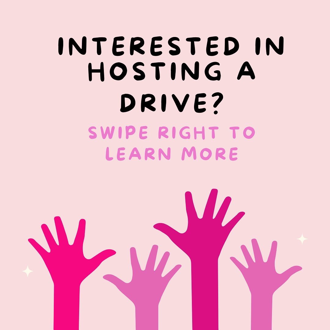 LotusHouse1's tweet photo. Interested in hosting a drive? We have 2 going on right now that we would appreciate your support. Swipe right to learn more and email love@lotushouse.org for next steps.
•
•
#hostadrive #donate #fooddonation #halloween #food #community #lotuslove #miami https://t.co/hEZ0lURDeD