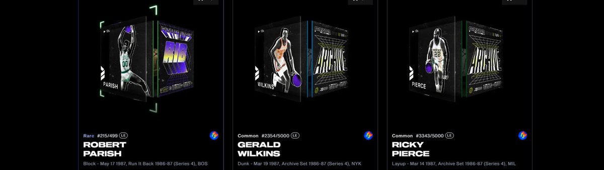 Top_Shot_Dude's tweet photo. I'm happy with my Chief pull. Thanks @nbatopshot 🔥 https://t.co/lrC96hfzpq