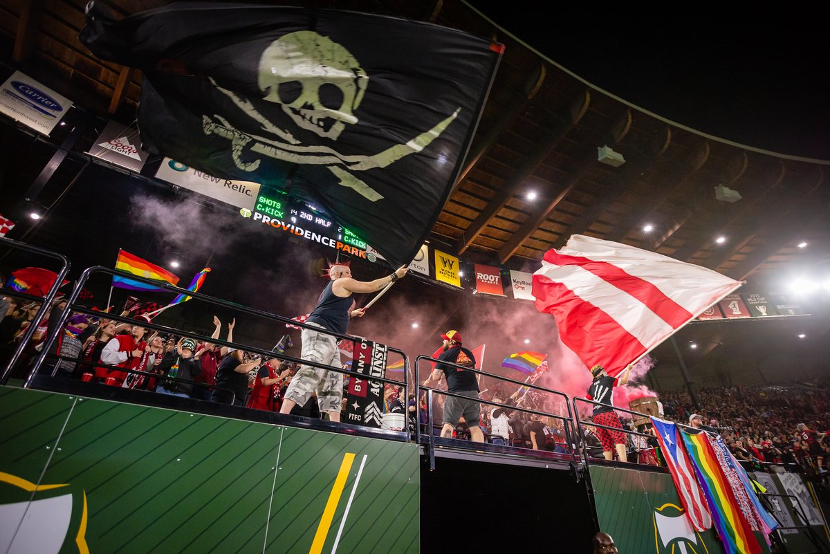 PDXRivetersSG's tweet photo. HEY YOU!
#BYCAP TIME IS NOW!
https://t.co/0lAYMpcjtk
#BAONPDX https://t.co/K2cjwsgTzZ