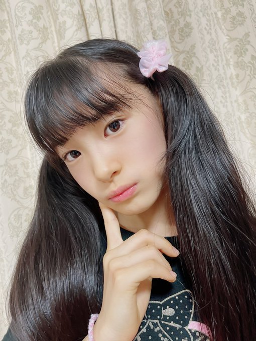 Twitterのコスプレ画像35