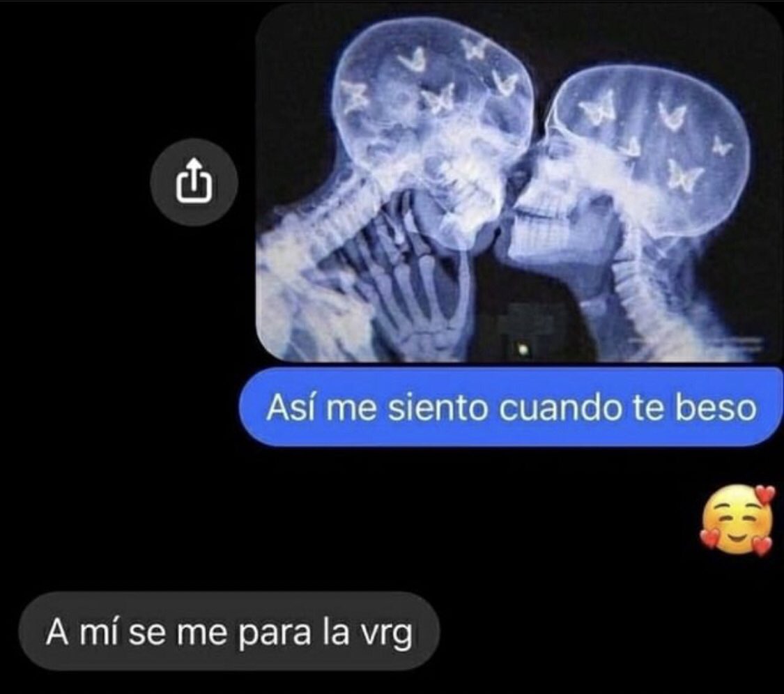 Casi lo mismo