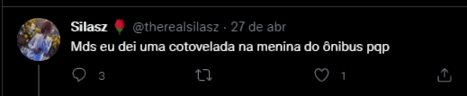 big tweet media