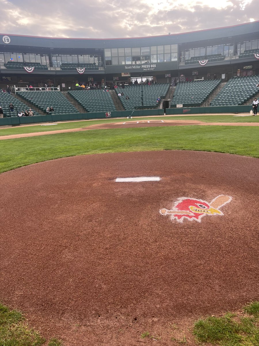 Tim Mans tweet media