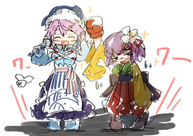辛勝するボクシングAQN 